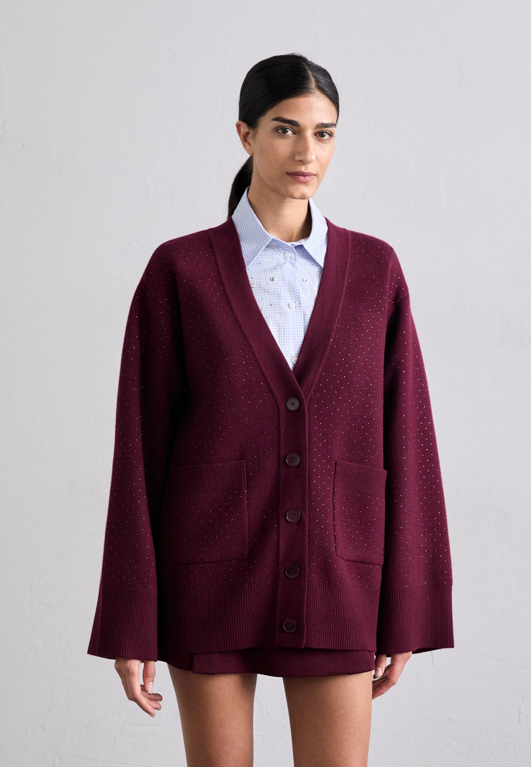 cardigan-bordeaux-279fqk-1.jpg