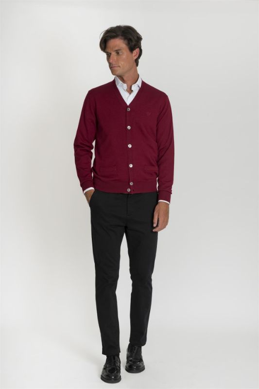 cardigan-bordeaux-456jtb-1.jpg