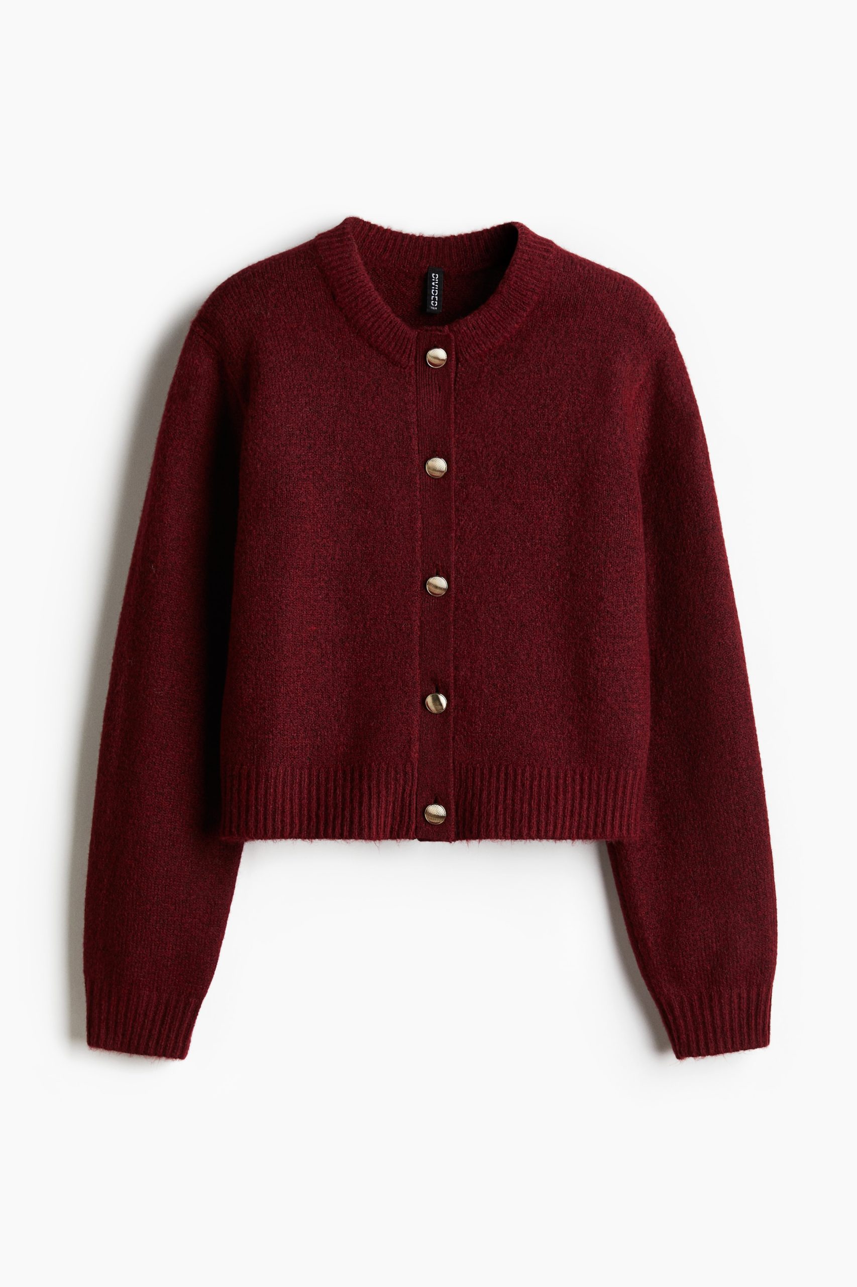 cardigan-bordeaux-562fwp-1.jpg