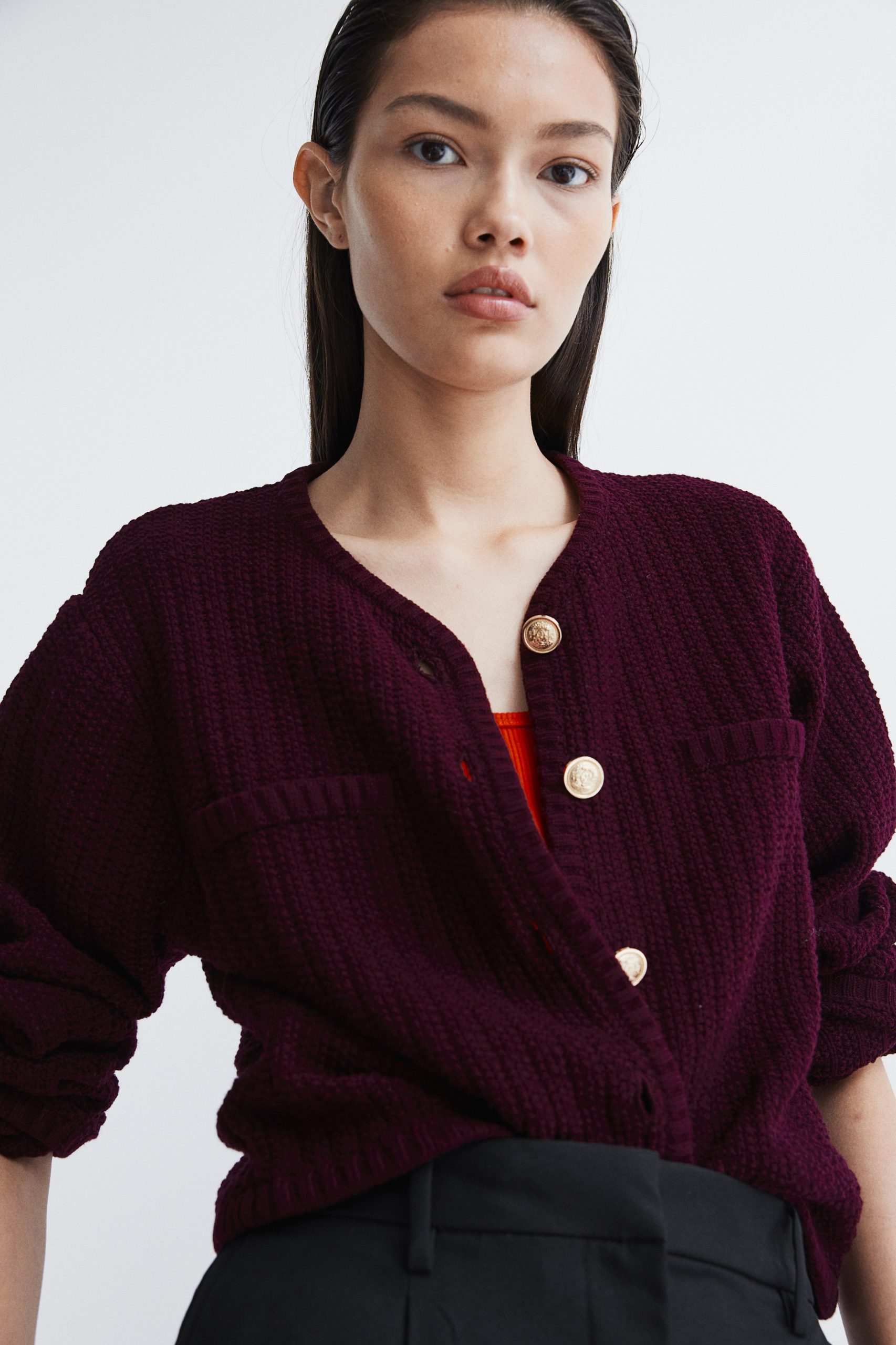 cardigan-bordeaux-568oto-1.jpg