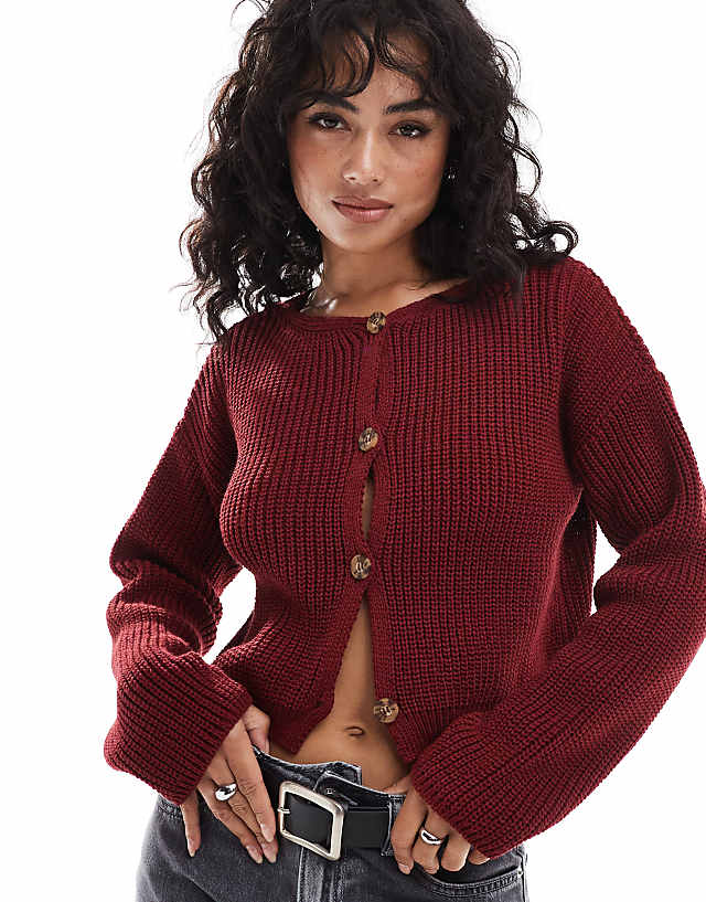 cardigan-bordeaux-596fom-1.jpg