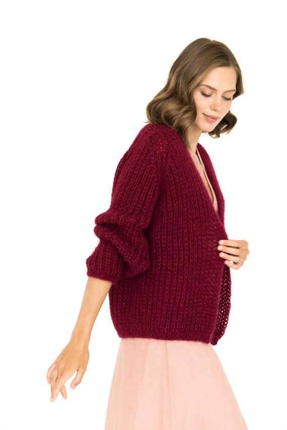 cardigan-bordeaux-770xyt-1.jpg