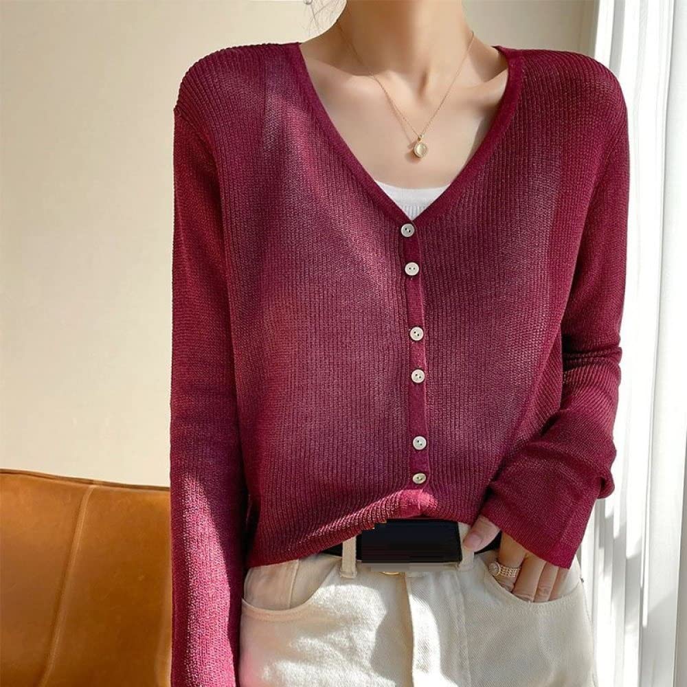 cardigan-bordeaux-808gvv-1.jpg