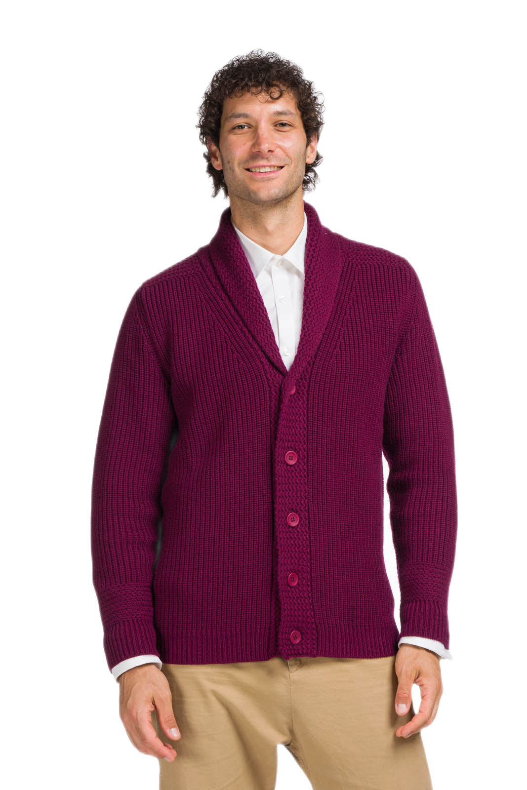 cardigan-bordeaux-825rpk.png