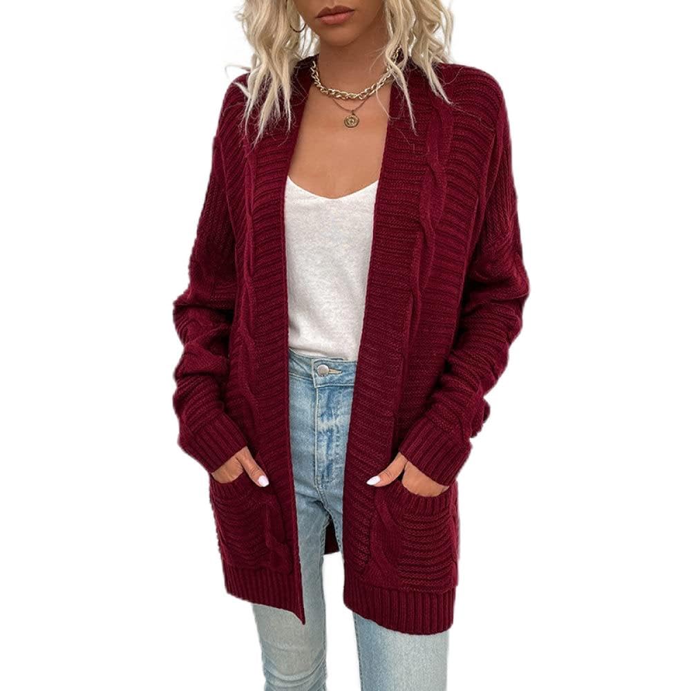 cardigan-bordeaux-846ukm-1.jpg