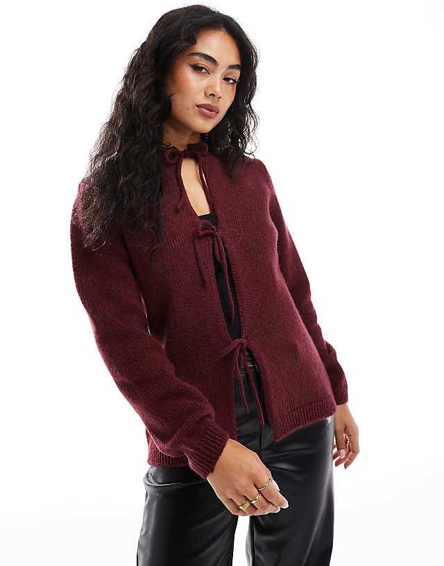 cardigan-bordeaux-897gcl-1.jpg