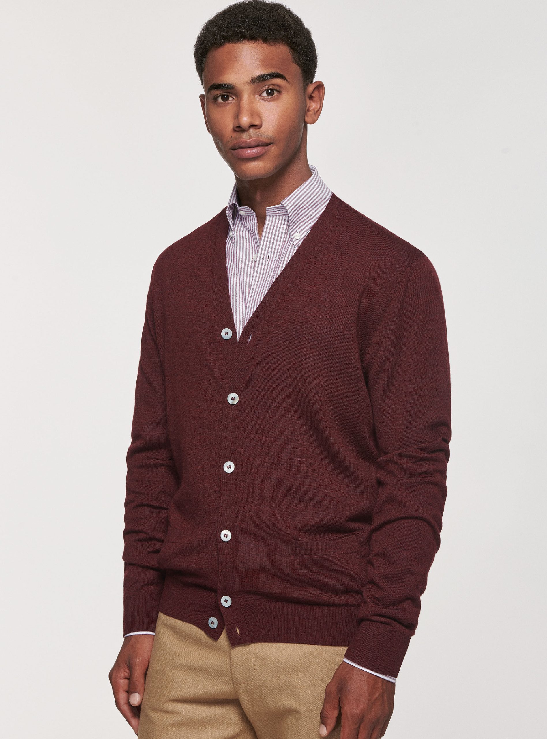 cardigan-bordeaux-943wuw-1.jpg