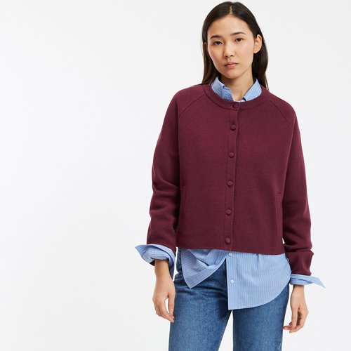 cardigan-bordeaux-984pqc-1.jpg