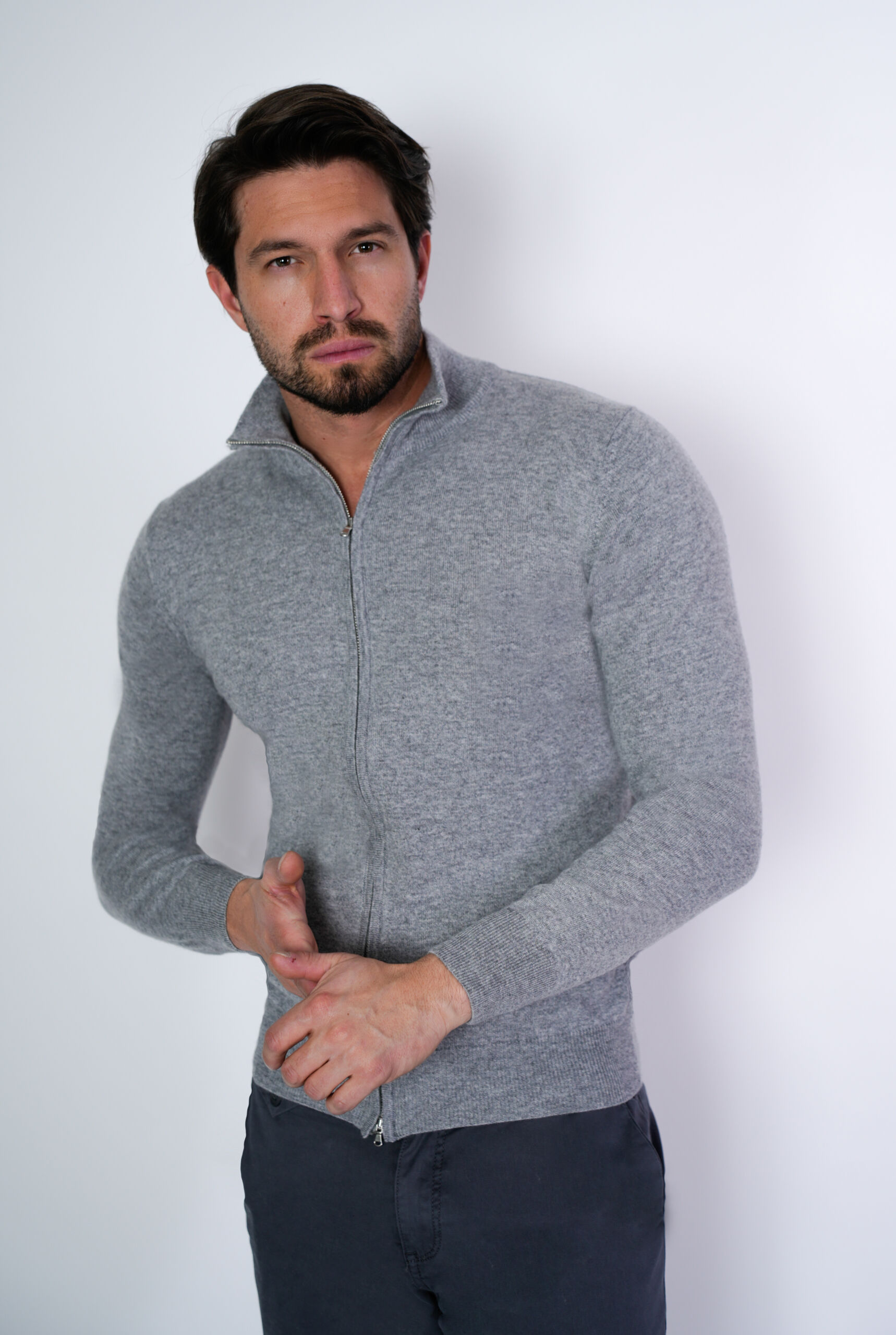 cardigan-cashmere-175seh-1.jpg
