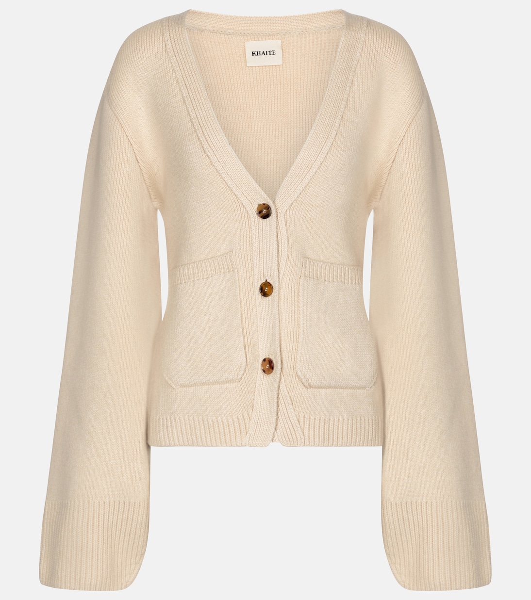 cardigan-cashmere-409xai-1.jpg