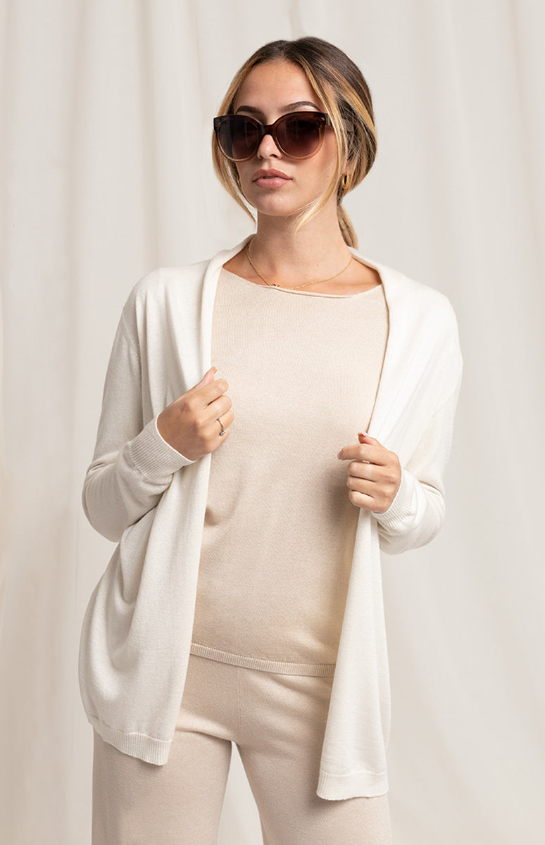 cardigan-cashmere-467ynu-1.jpg