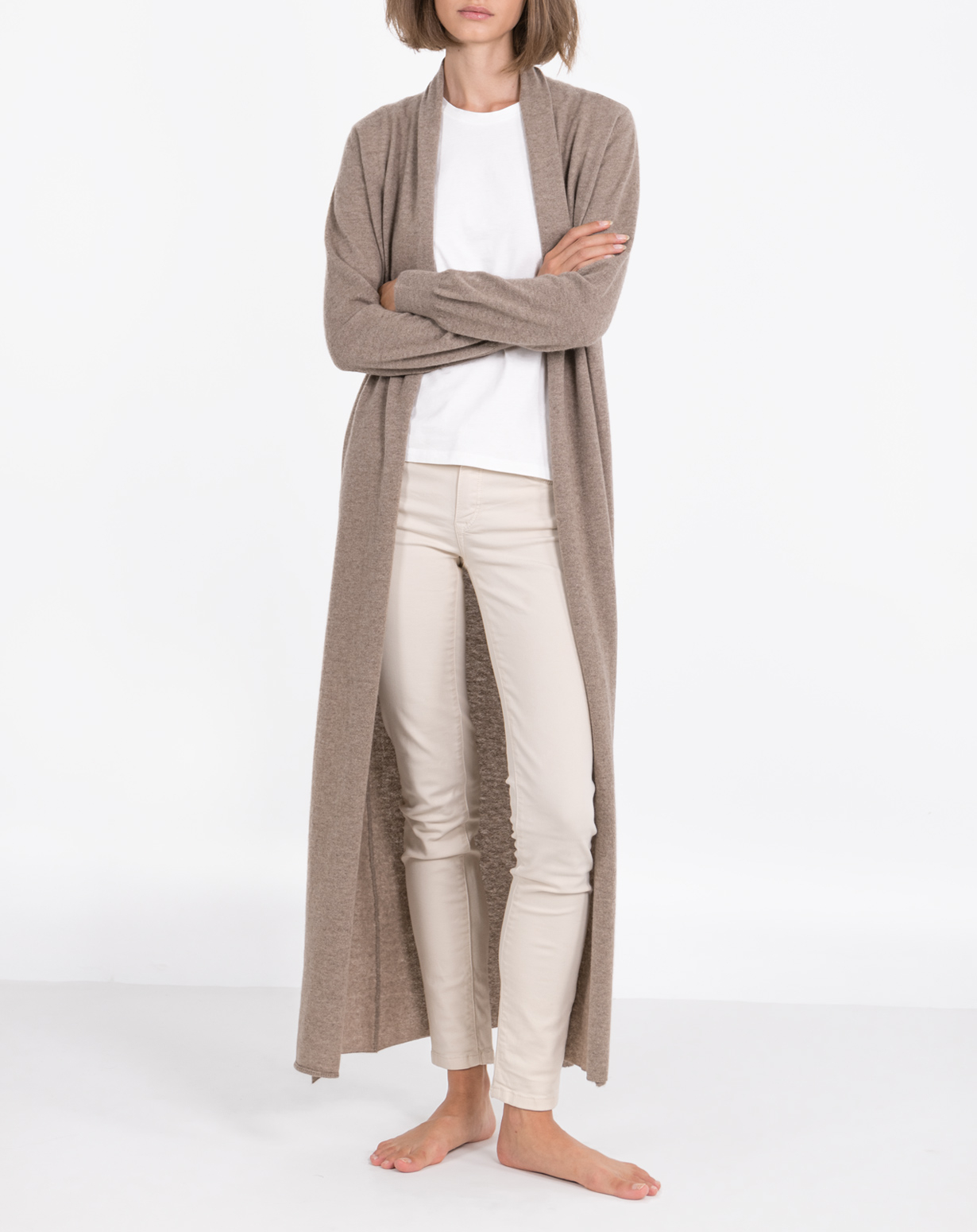 cardigan-cashmere-560pfx-1.jpg