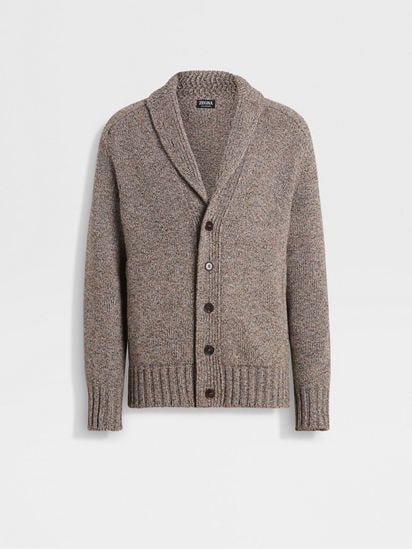 cardigan-cashmere-842mzx-1.jpg