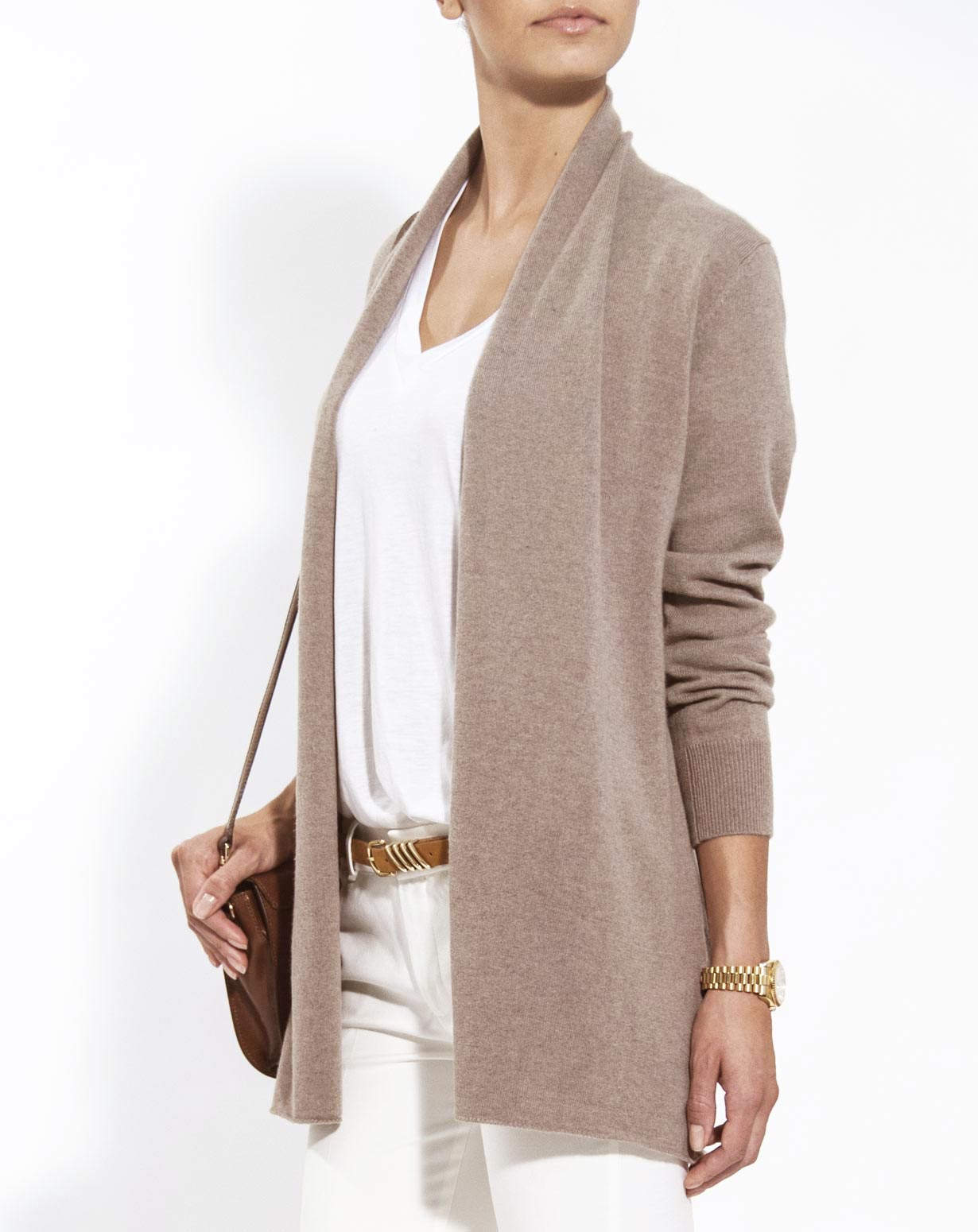 cardigan-cashmere-977zcm-1.jpg