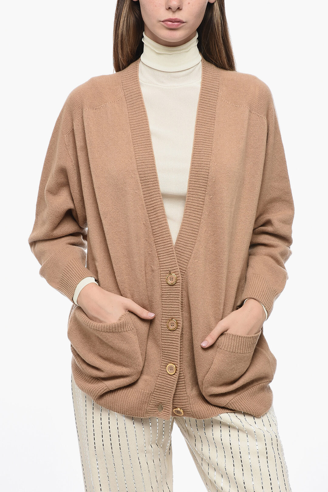 cardigan-cashmere-donna-186vyj-1.jpg