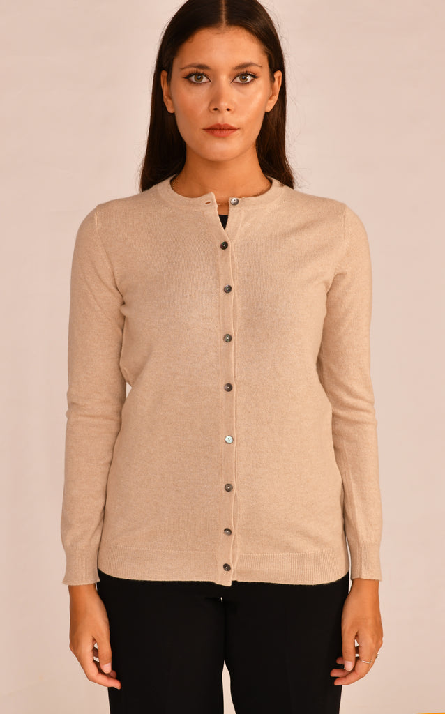 cardigan-cashmere-donna-346lpd-1.jpg