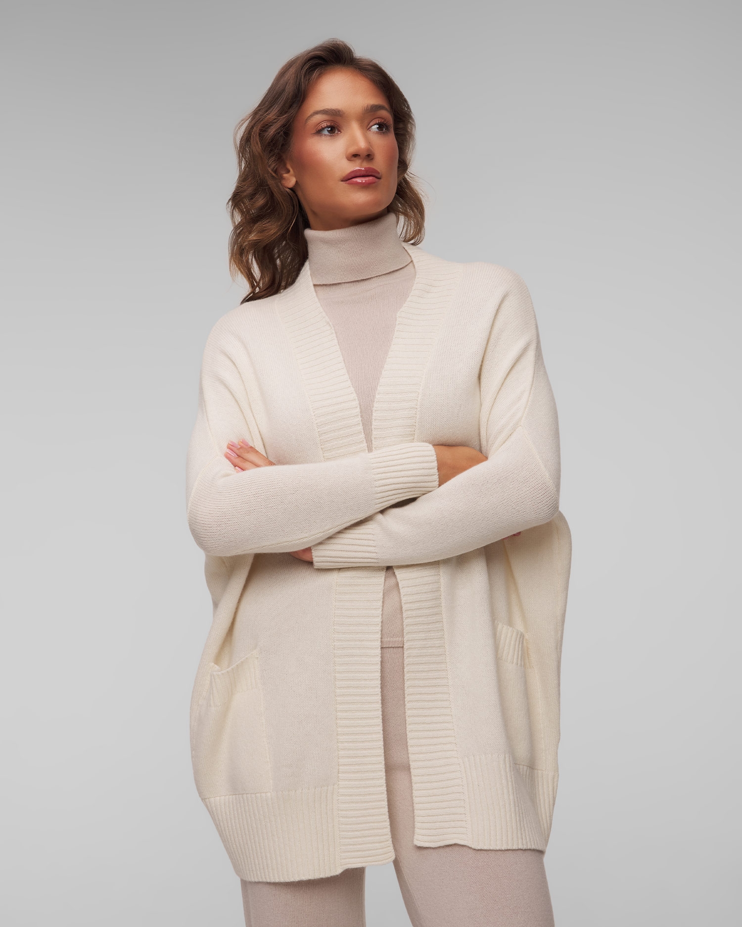 cardigan-cashmere-donna-614mwx-1.jpg