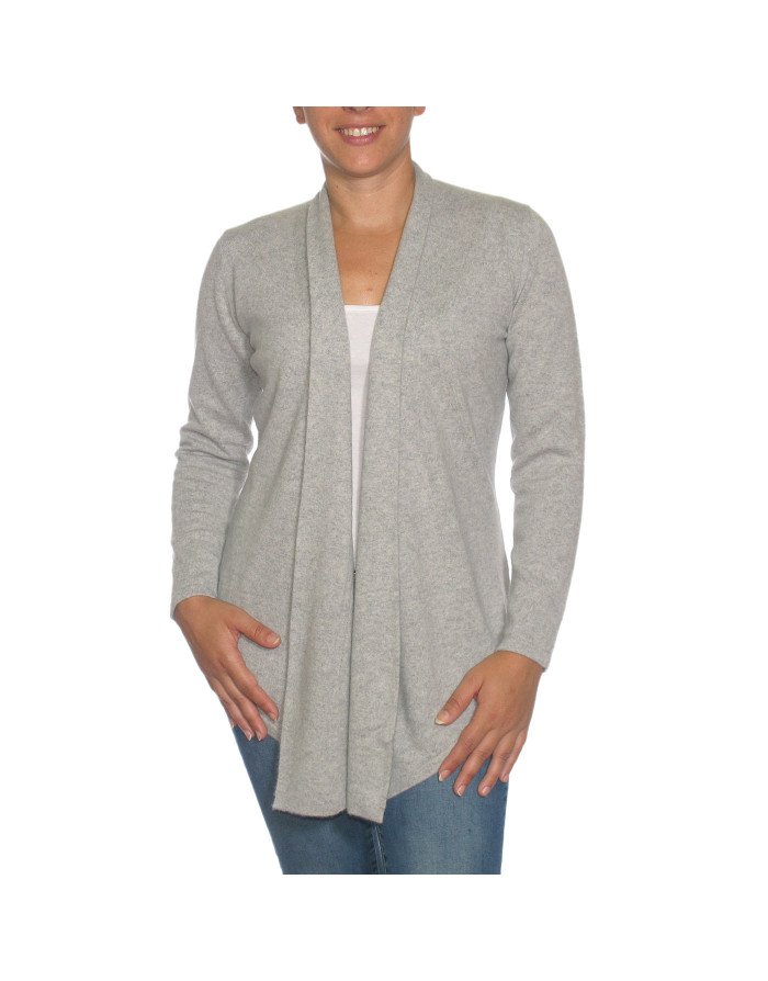cardigan-cashmere-donna-762zpx-1.jpg