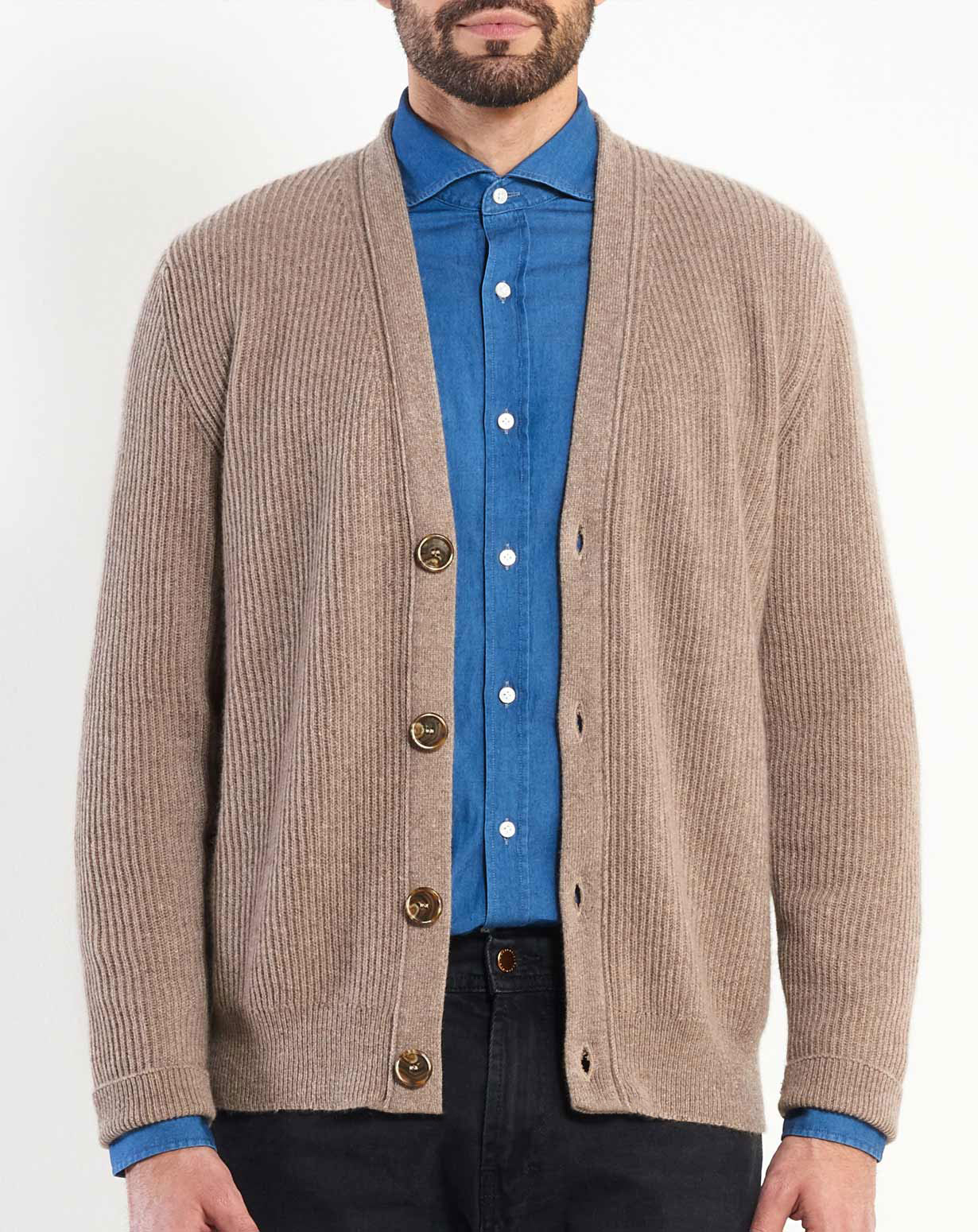 cardigan-cashmere-uomo-196mbe-1.jpg