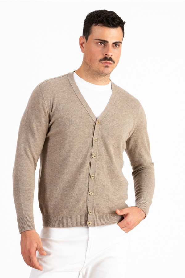 cardigan-cashmere-uomo-217gid-1.jpg