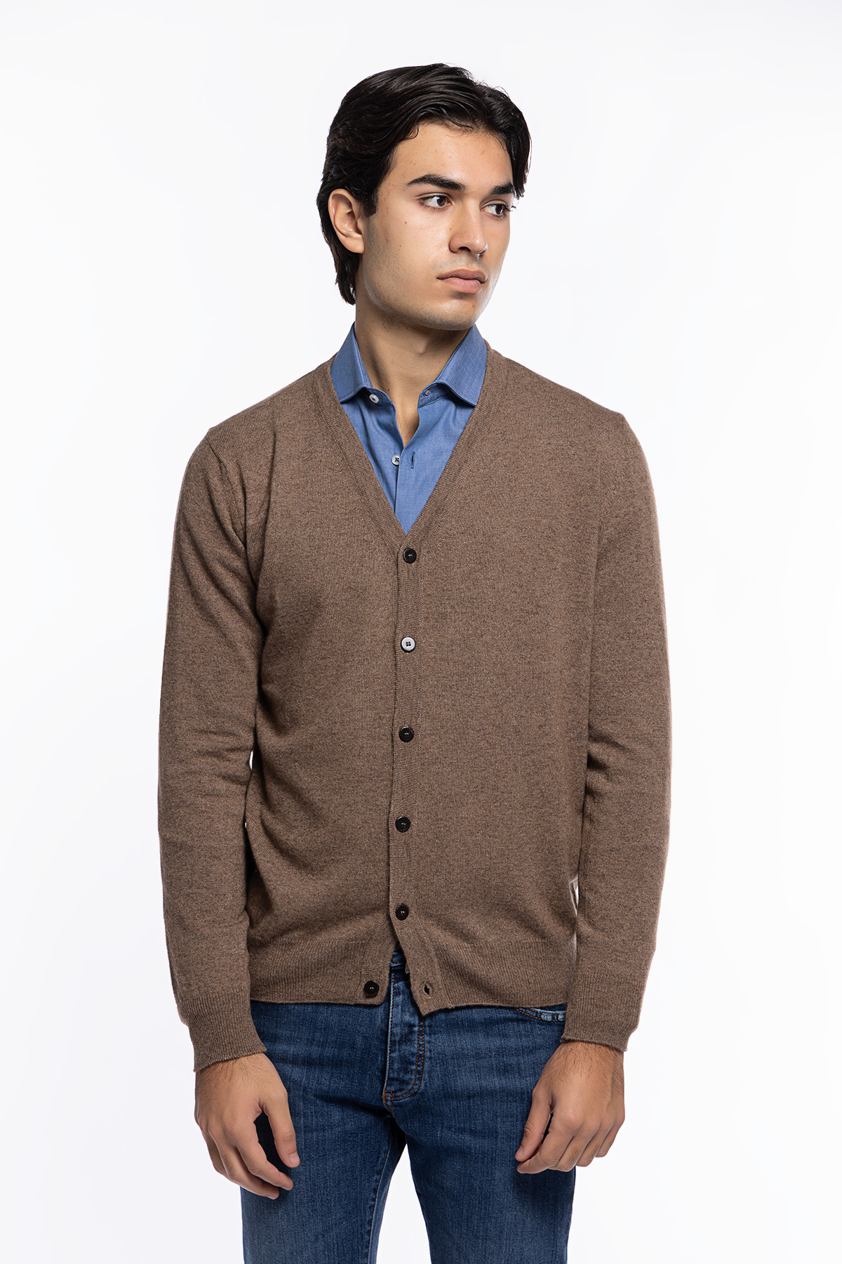 cardigan-cashmere-uomo-365lni-1.jpg