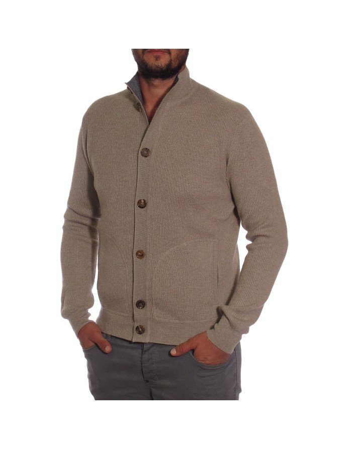 cardigan-cashmere-uomo-387urv-1.jpg