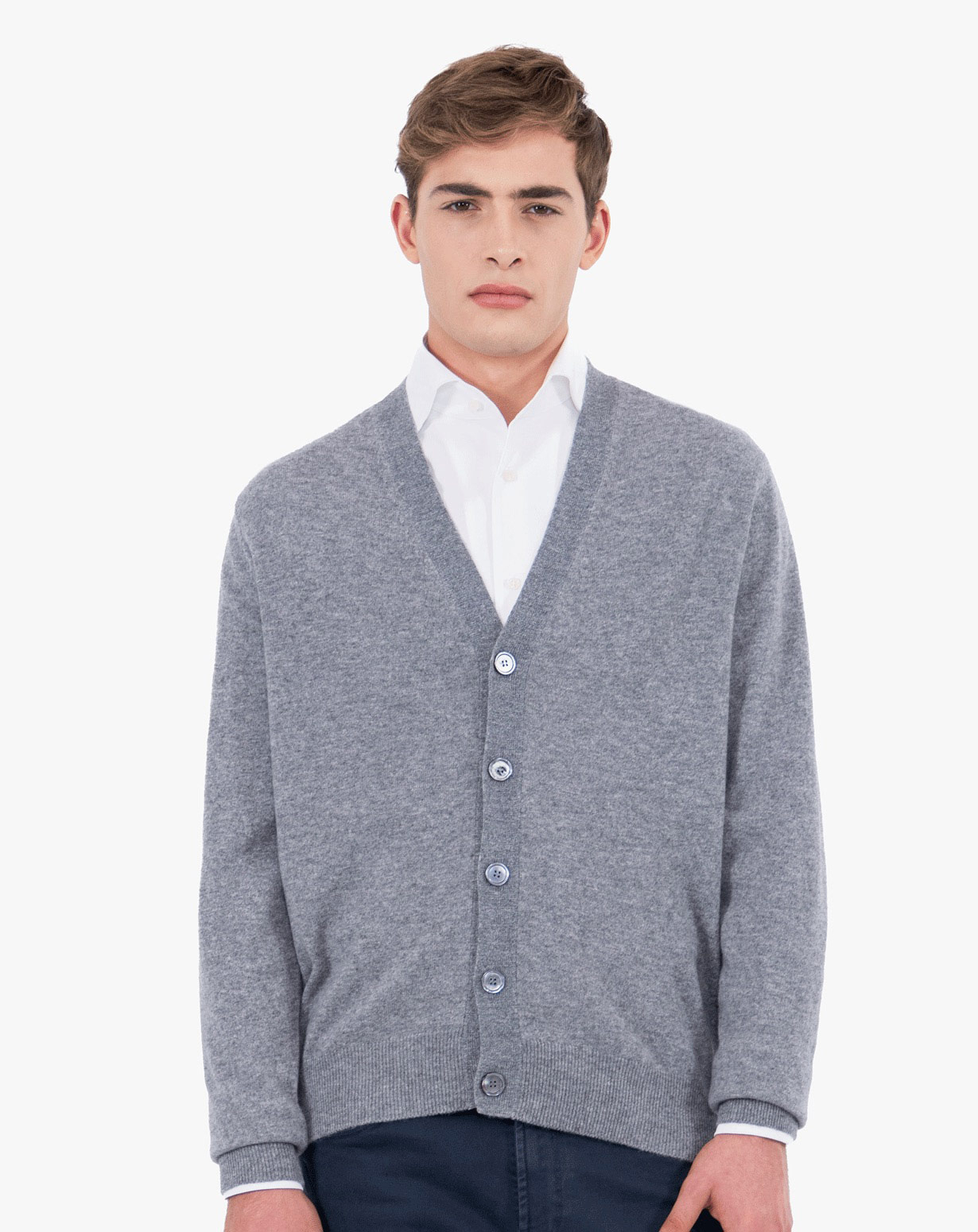 cardigan-cashmere-uomo-447yvg-1.jpg