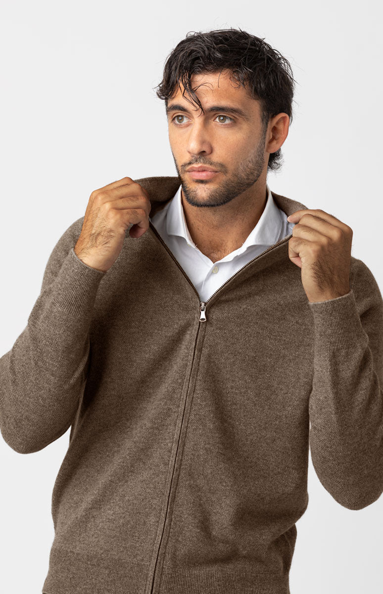 cardigan-cashmere-uomo-450ljq-1.jpg