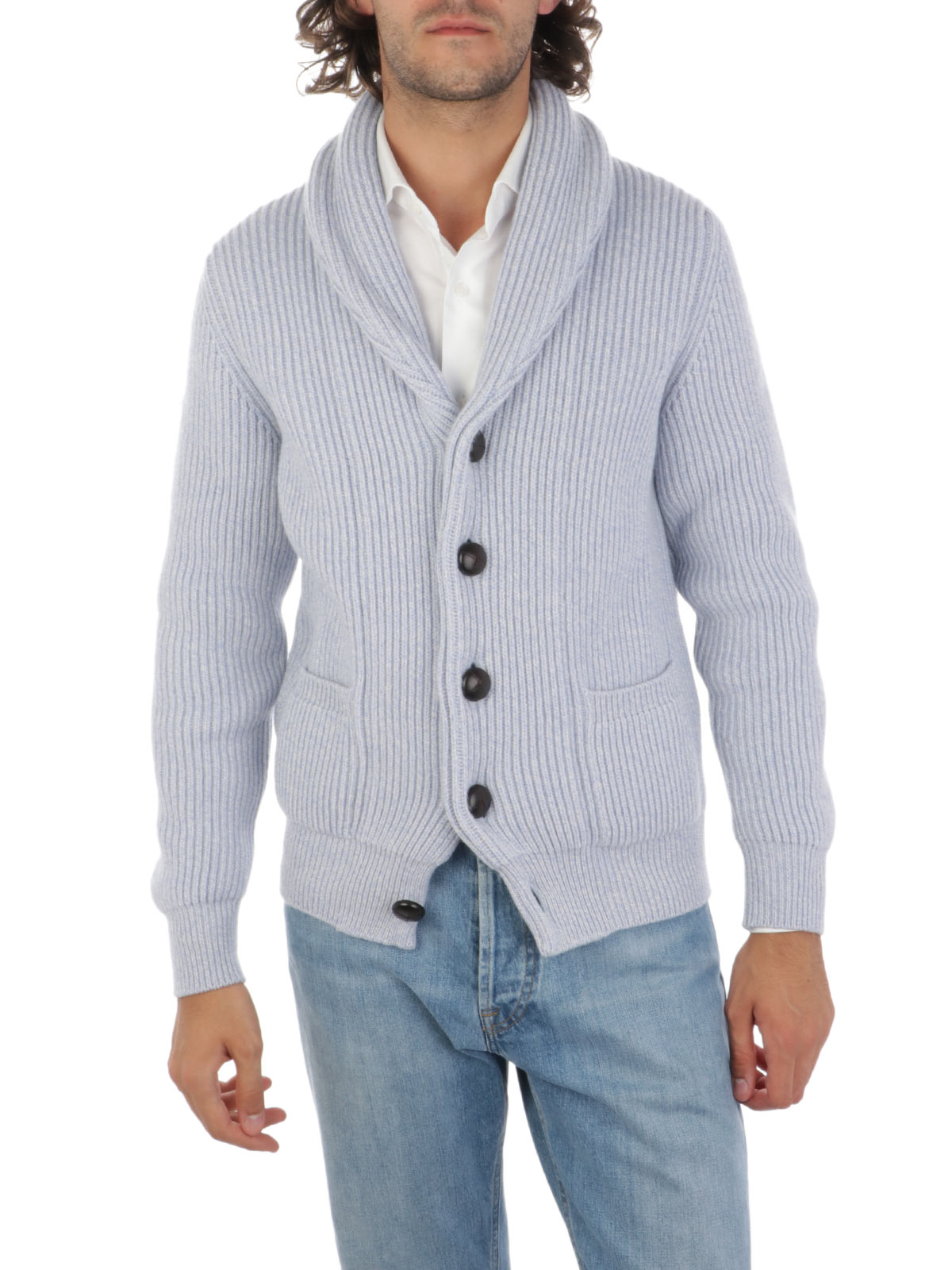 cardigan-cashmere-uomo-645bjr-1.jpg