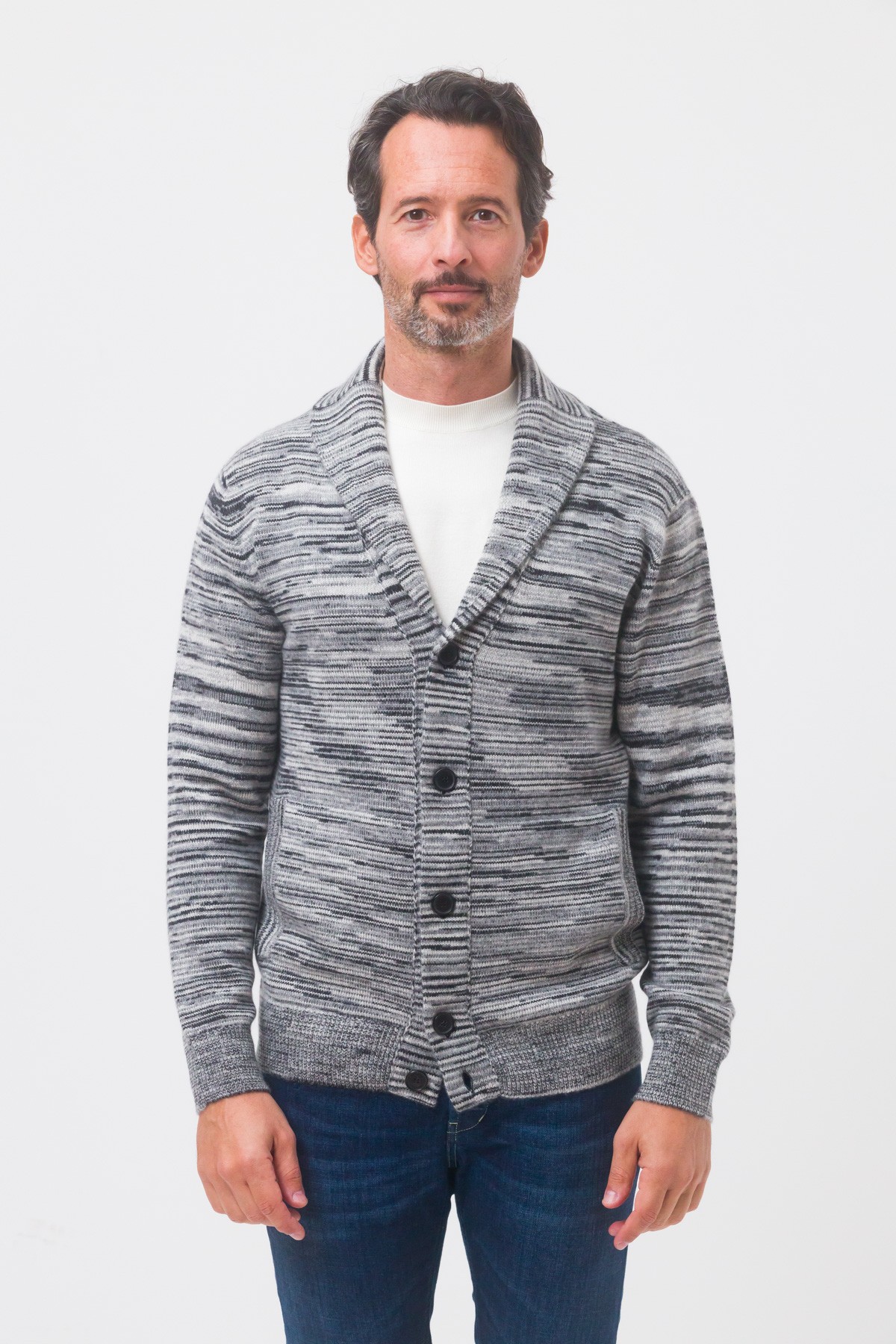 cardigan-cashmere-uomo-815syg-1.jpg