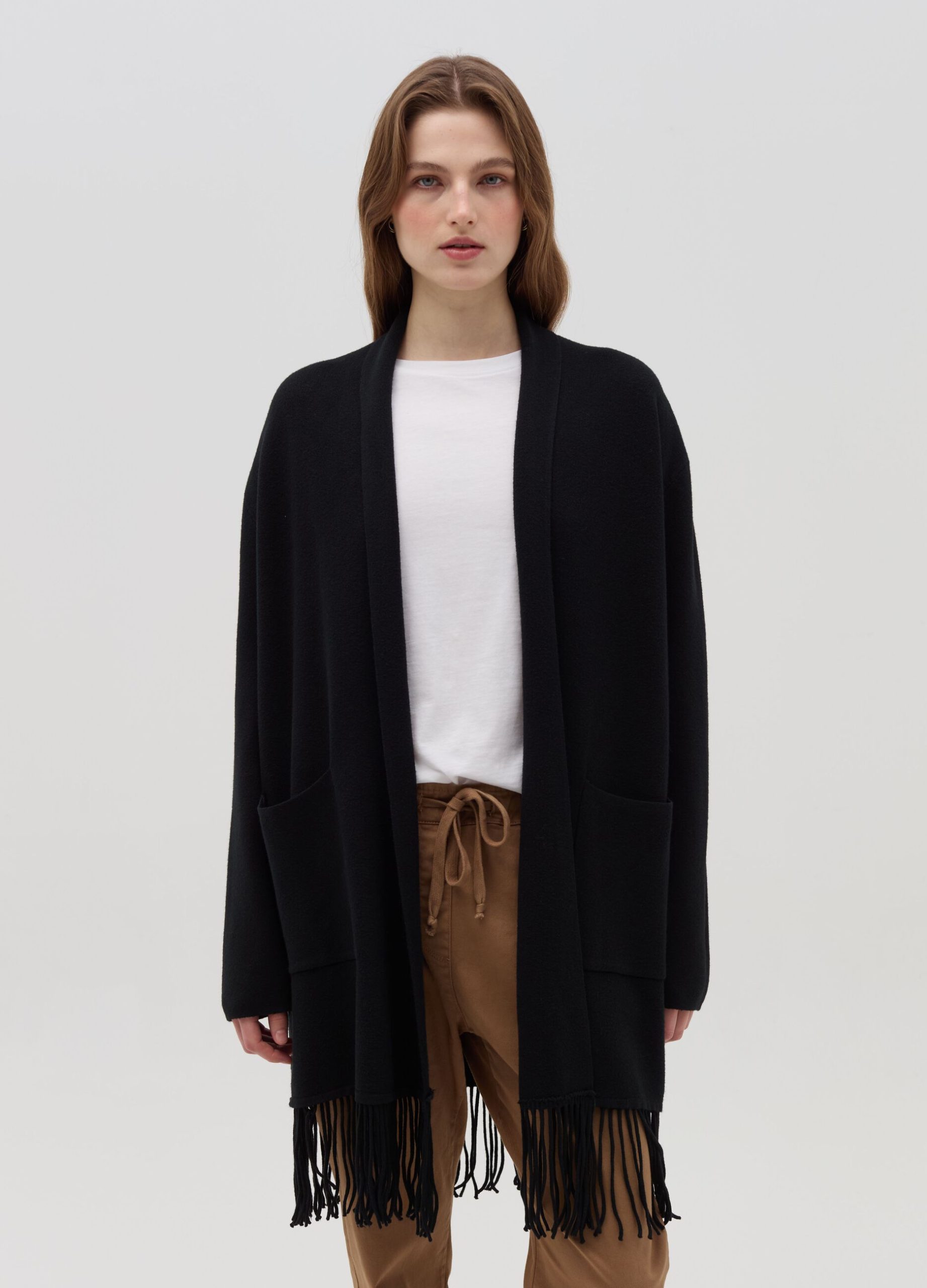 cardigan-con-frange-079foe-1.jpg