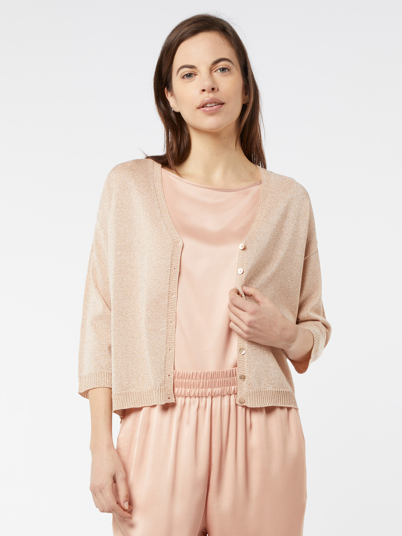 cardigan-corto-400xyp-1.jpg