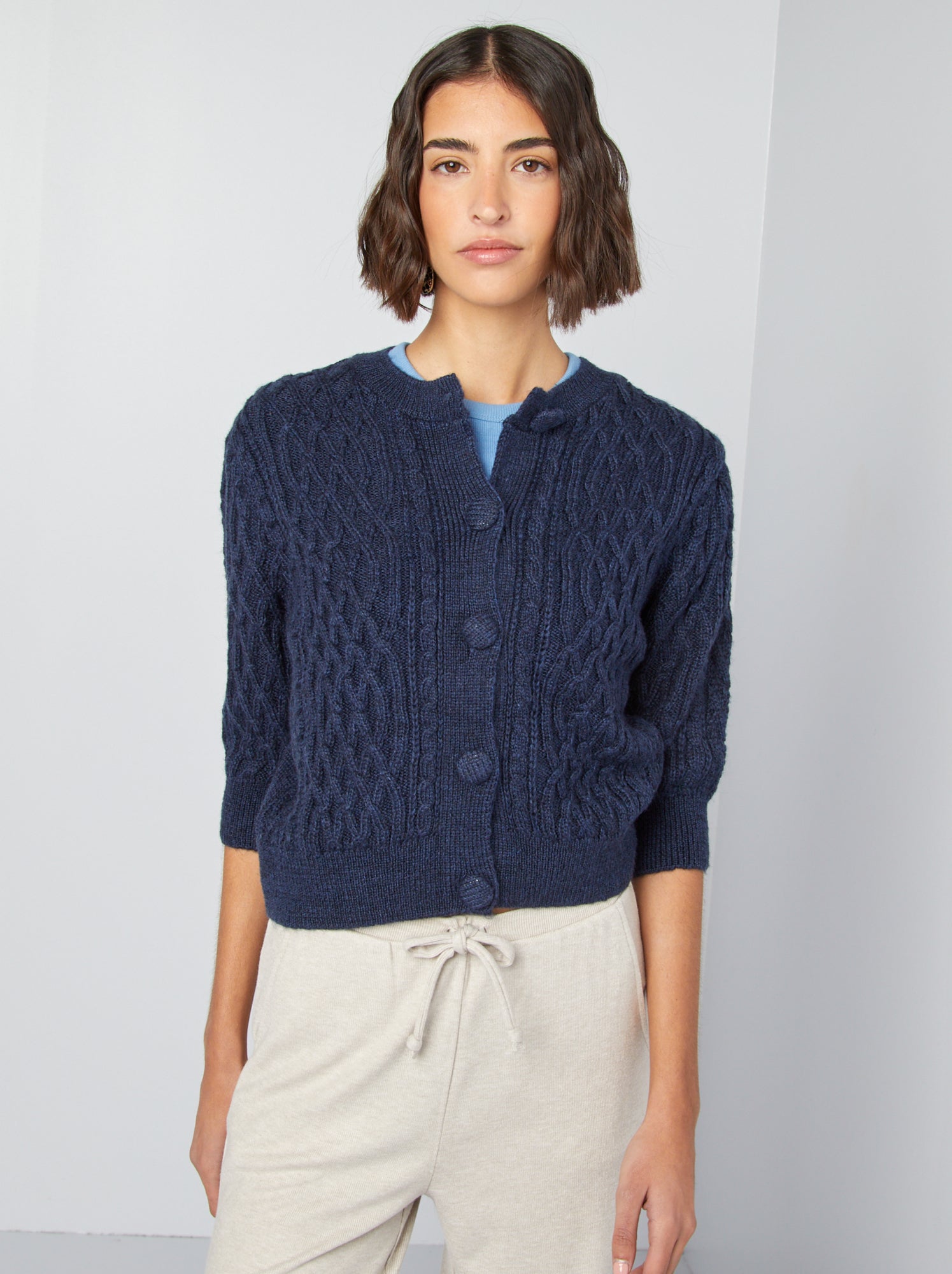 cardigan-corto-797vcl-1.jpg