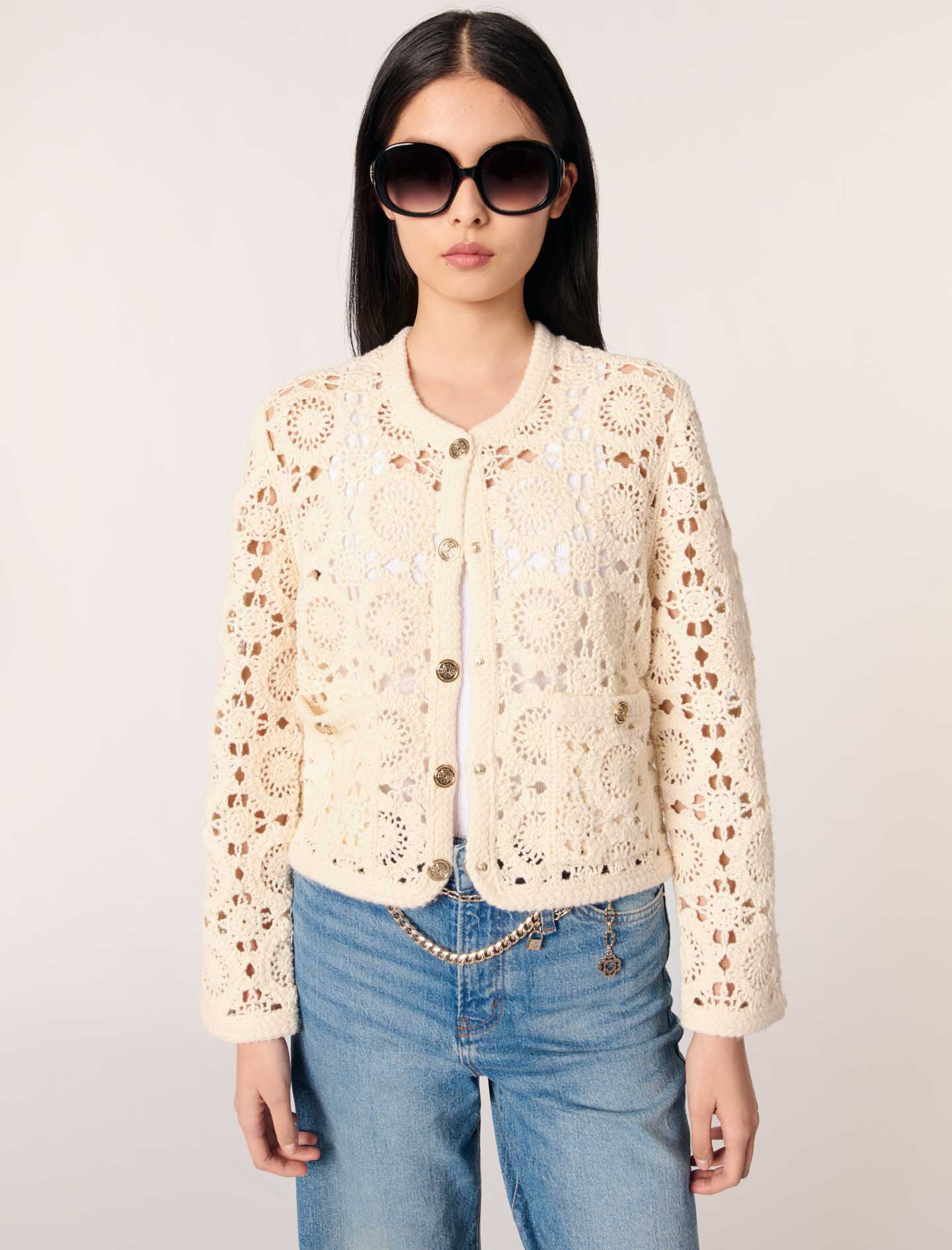 cardigan-corto-923siy-1.jpg