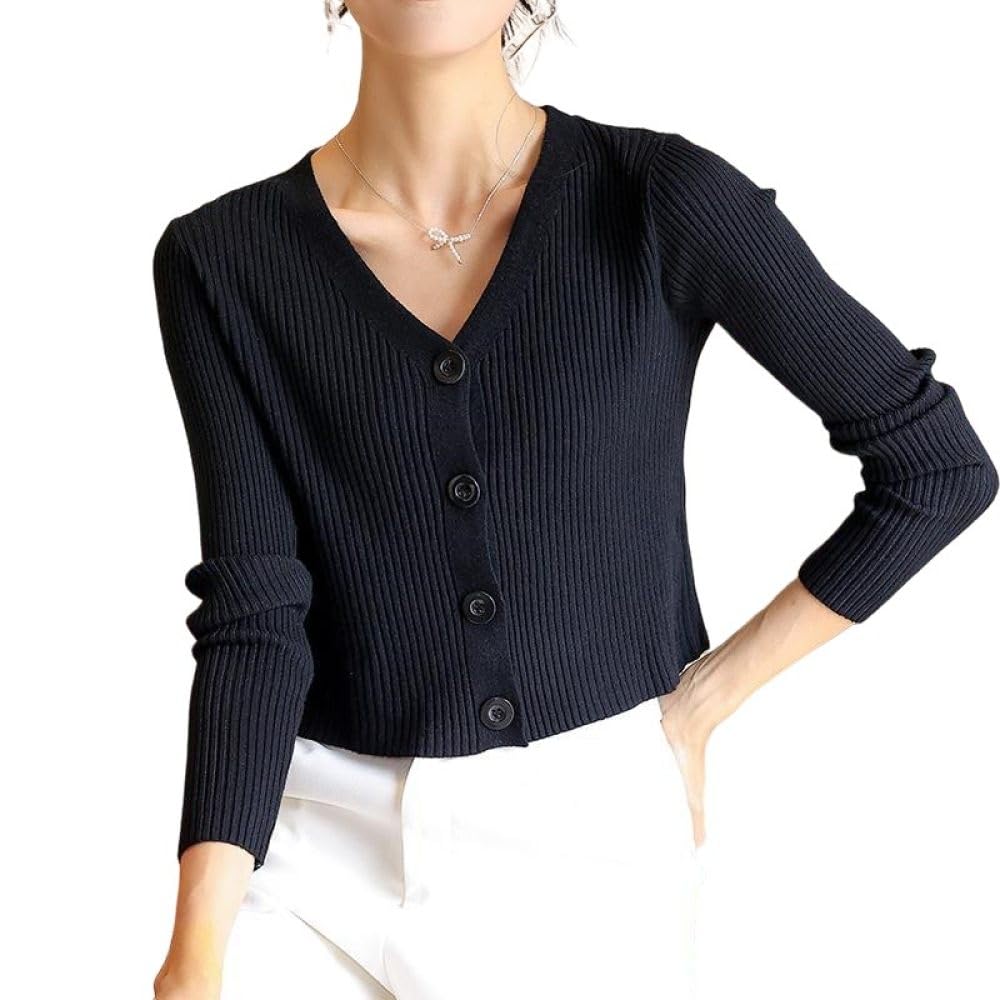 cardigan-corto-donna-112jrv-1.jpg