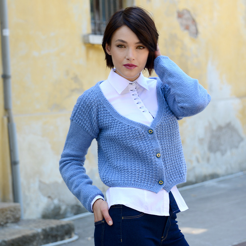 cardigan-corto-donna-891qfv-1.jpg