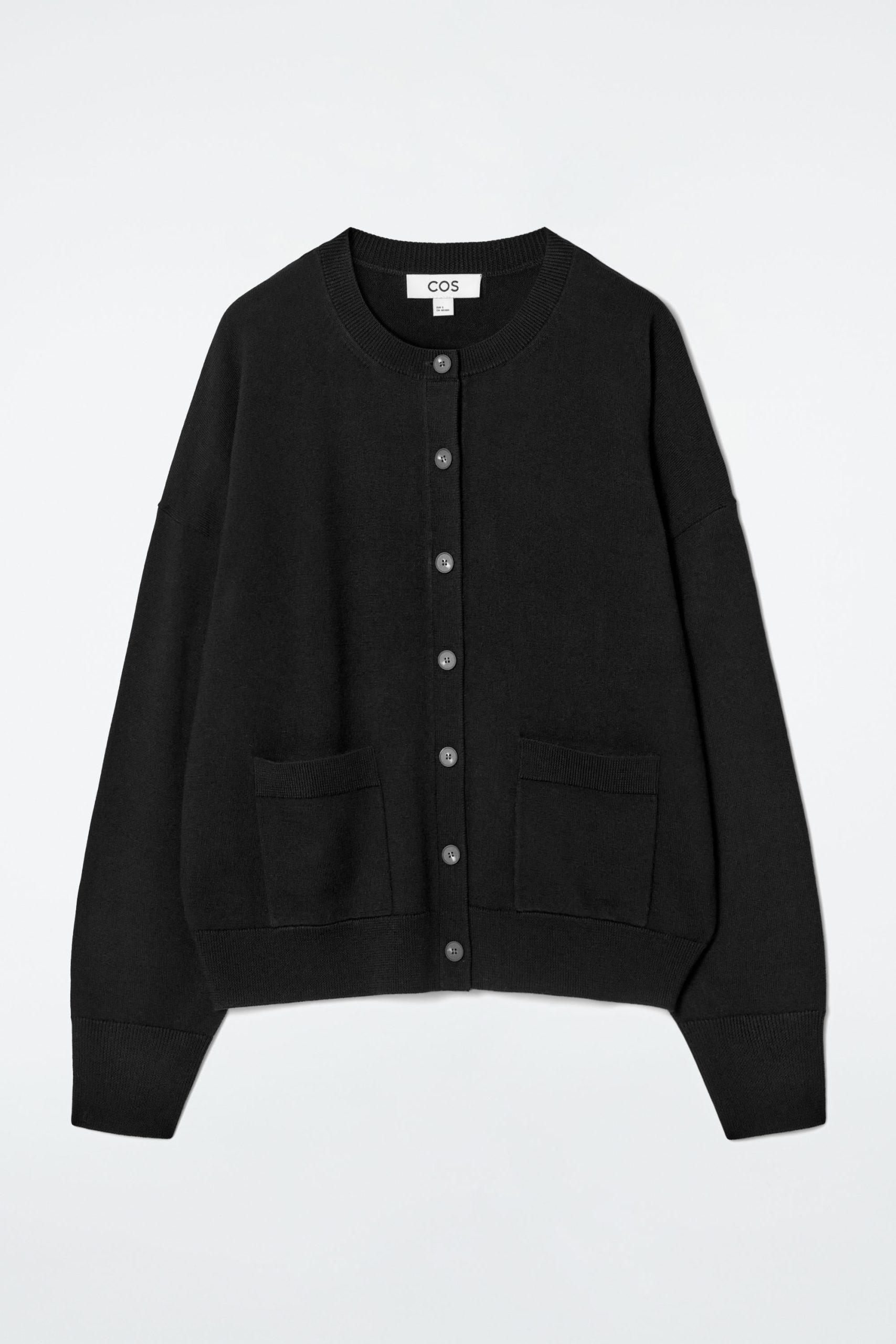 cardigan-cos-225exp-1.jpg