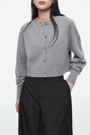 cardigan-cos-535gpt-1.jpg
