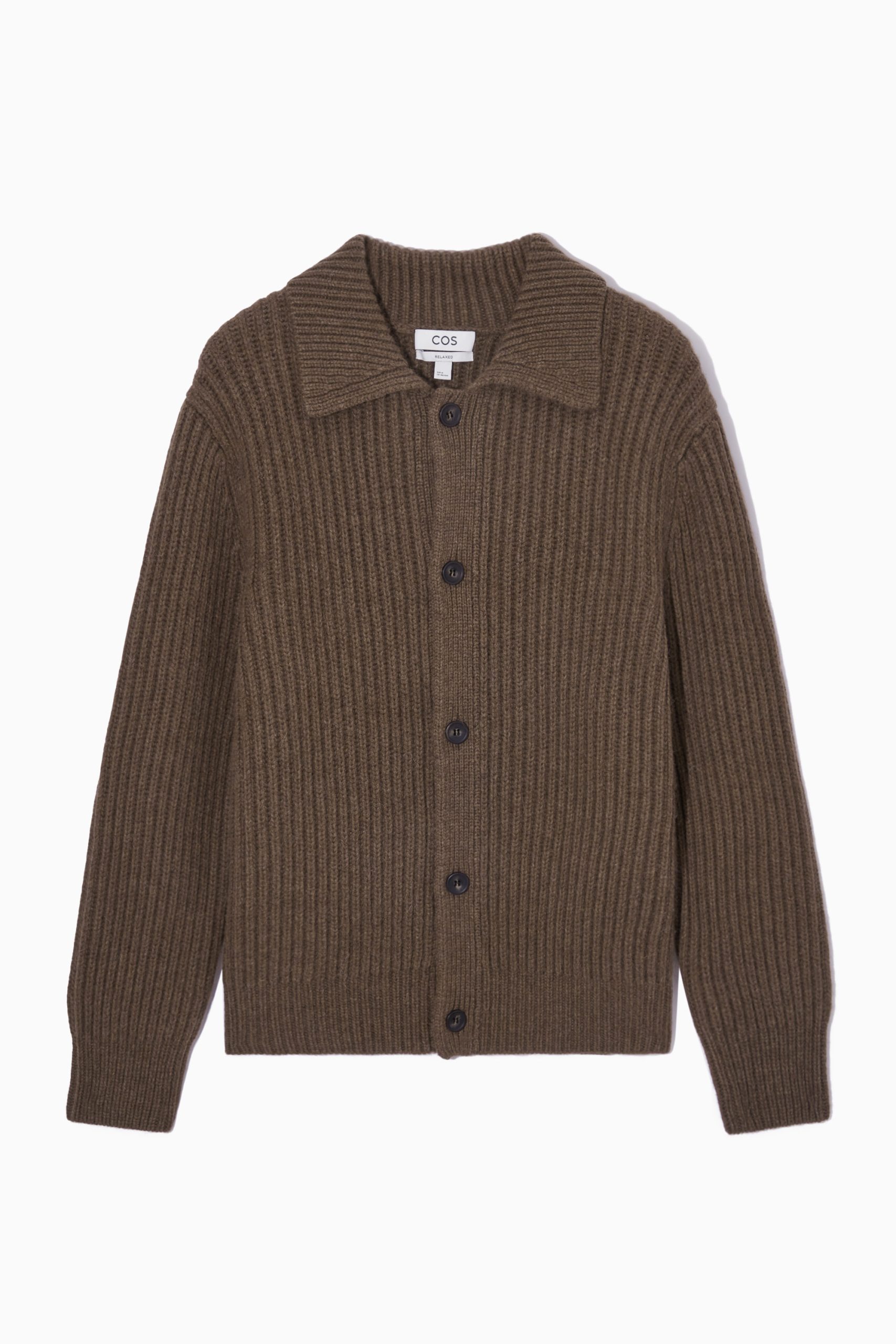 cardigan-cos-617mib-1.jpg