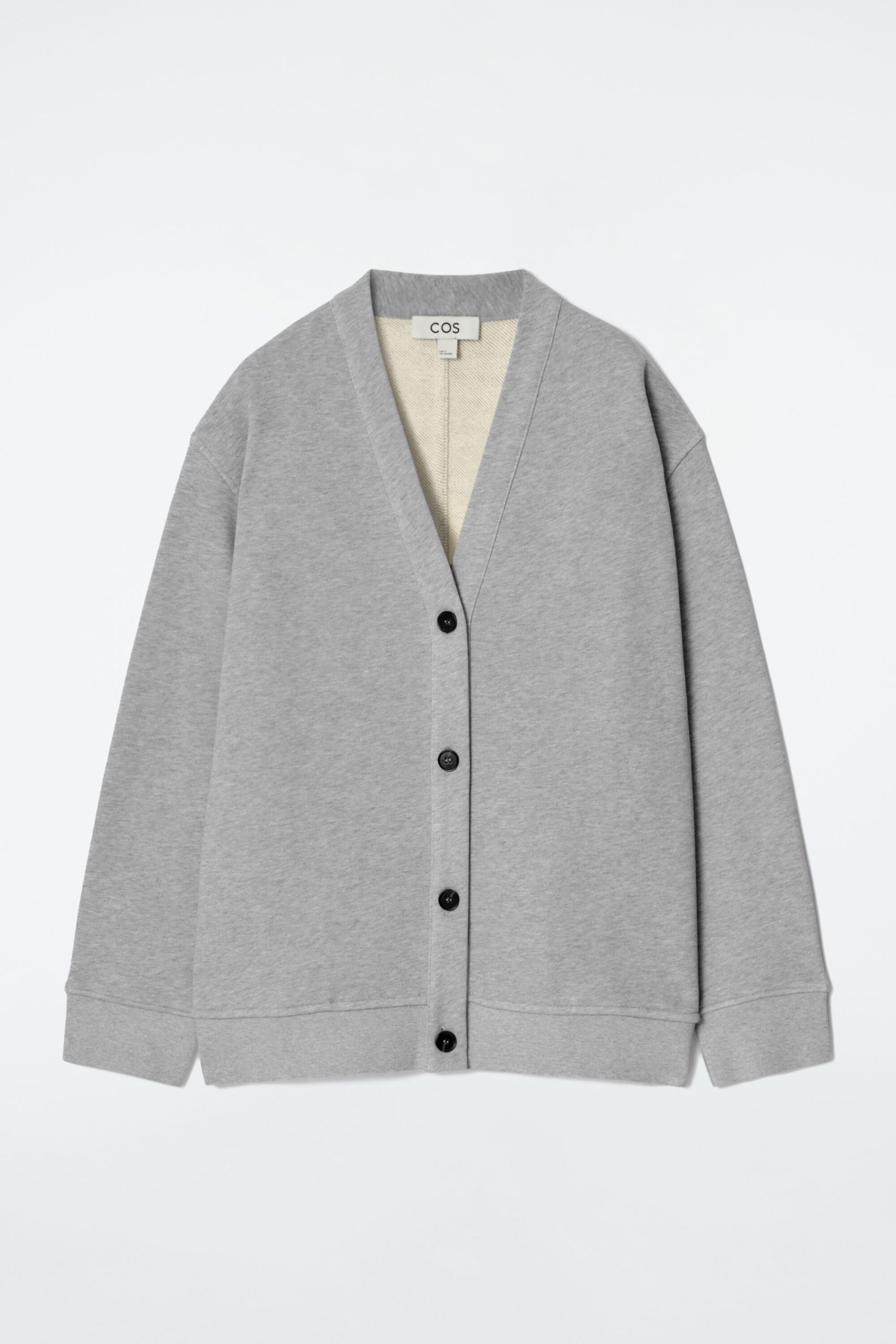 cardigan-cos-670gtw-1.jpg