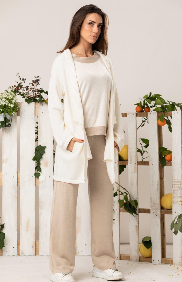 cardigan-cotone-donna-834egk-1.jpg