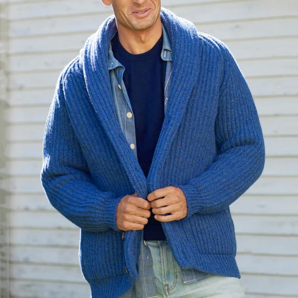 cardigan-da-uomo-425zqt-1.jpg