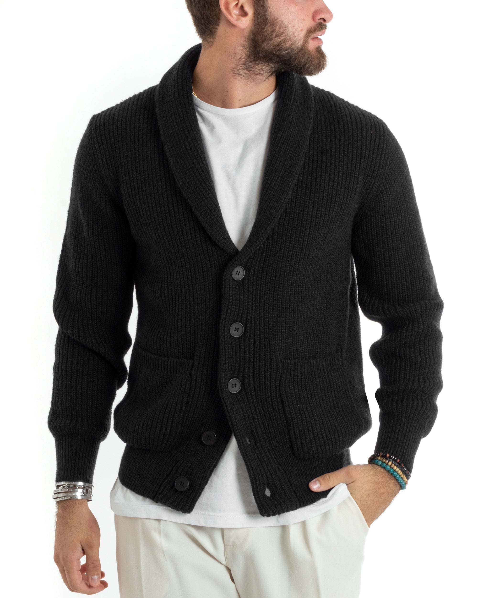cardigan-da-uomo-492zum-1.jpg