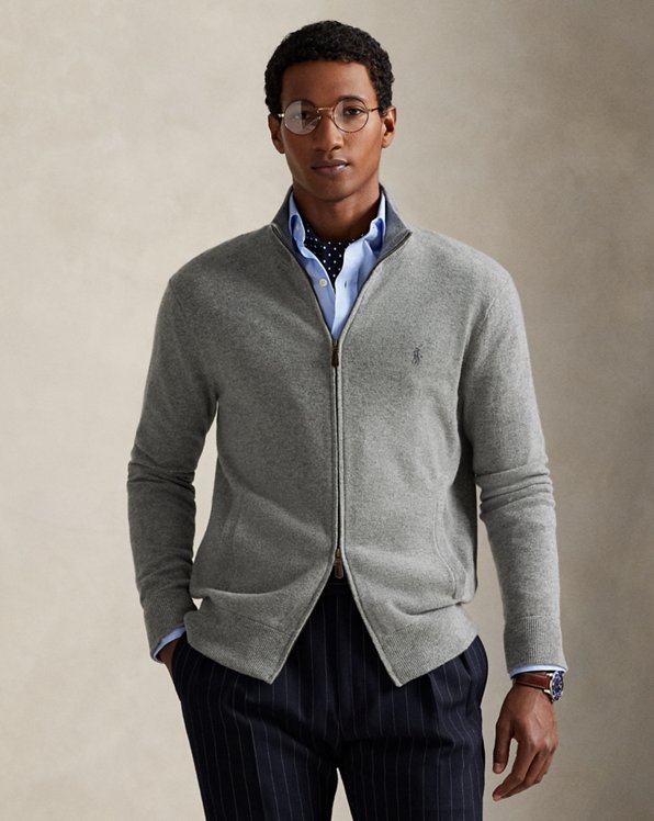 cardigan-da-uomo-495jsu-1.jpg