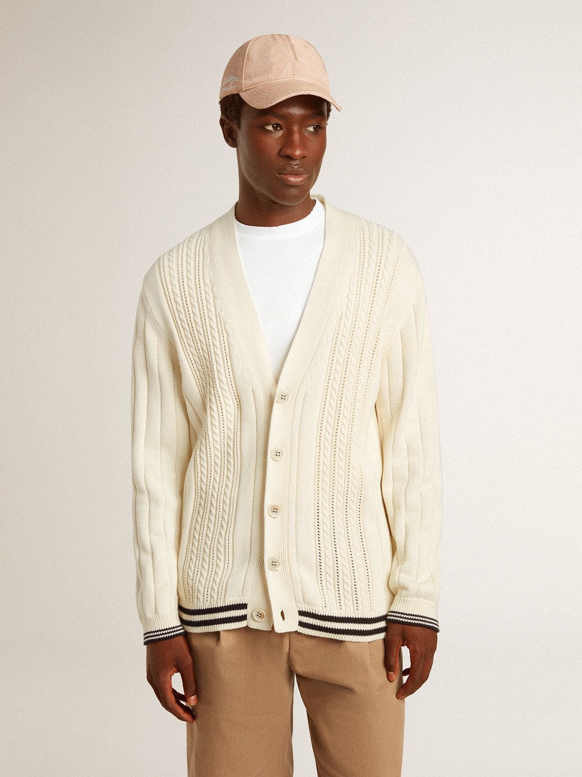 cardigan-da-uomo-566bjt-1.jpg
