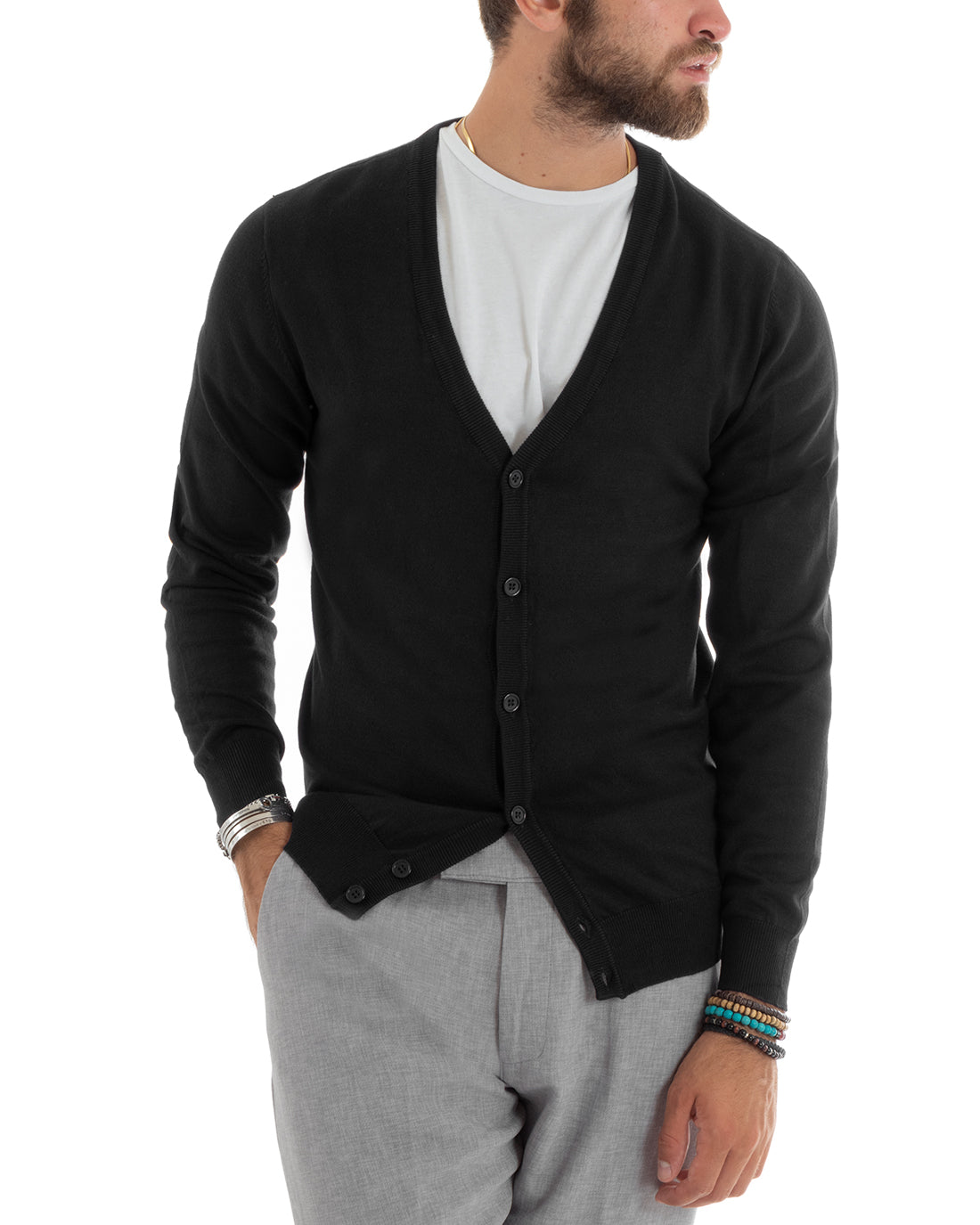 cardigan-da-uomo-606ooe-1.jpg