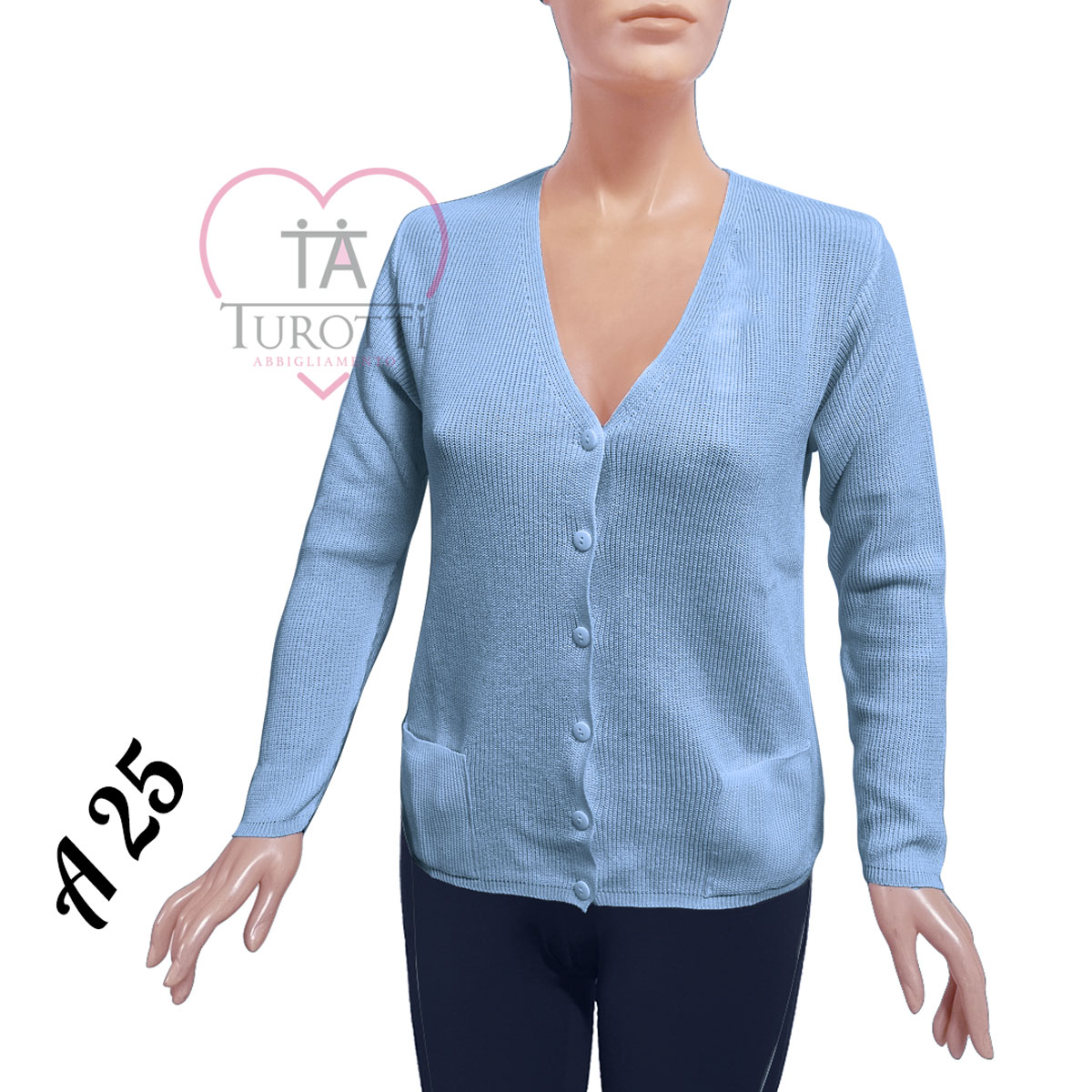 cardigan-di-cotone-donna-097qzd-1.jpg