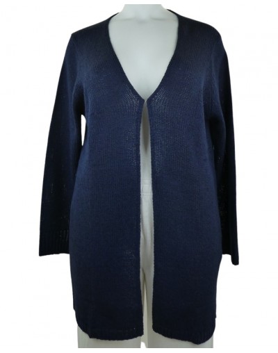 cardigan-di-cotone-donna-850dcl-1.jpg