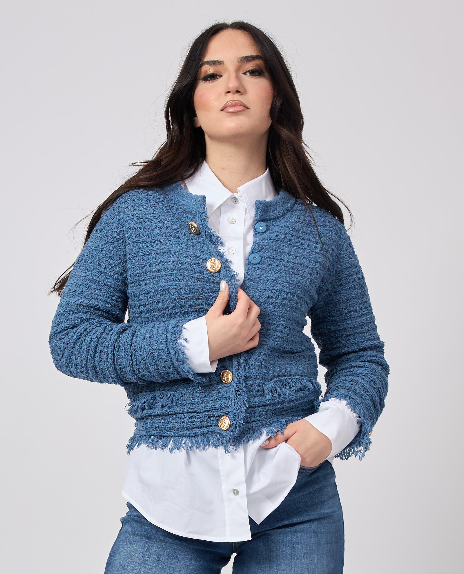 cardigan-di-cotone-donna-862knl-1.jpg