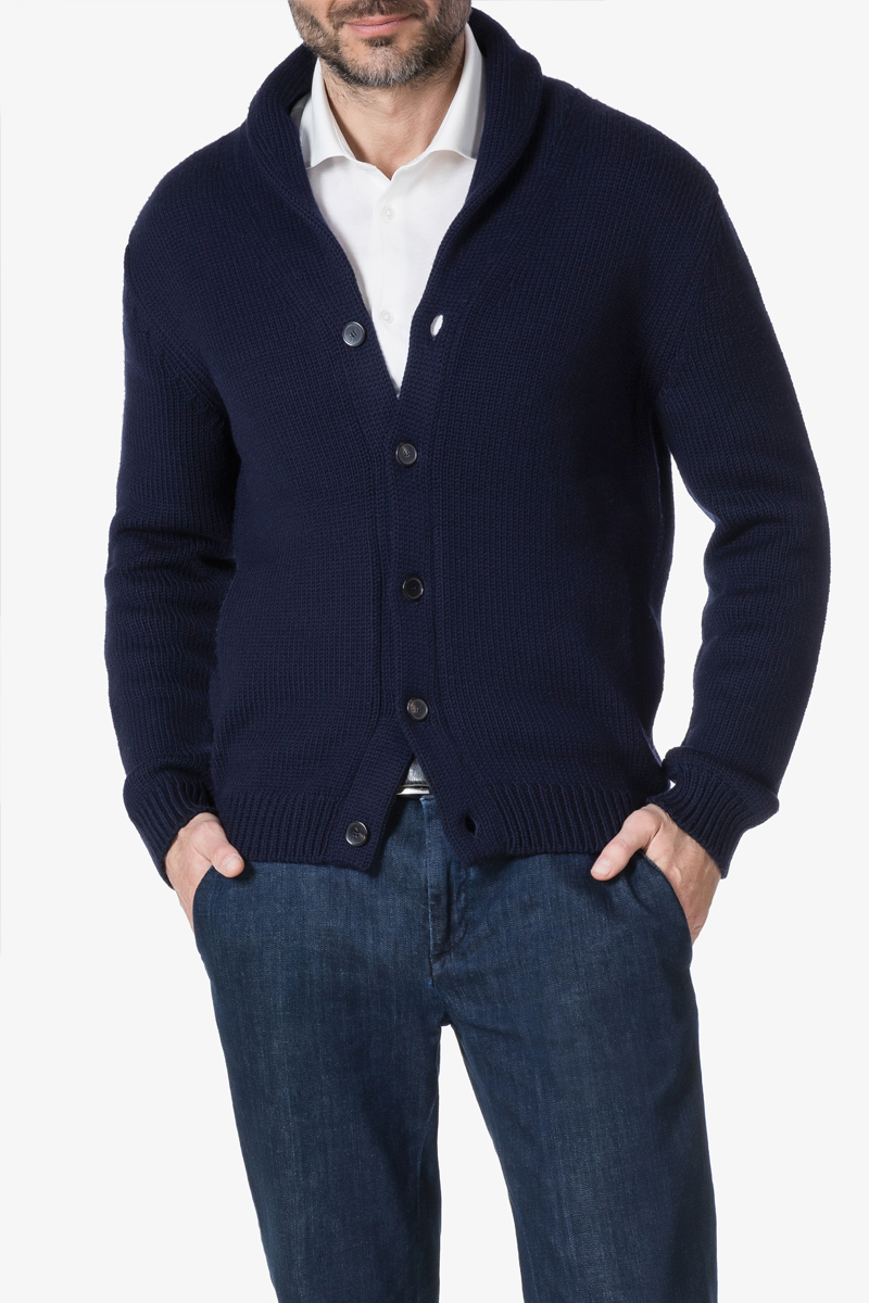 cardigan-di-lana-uomo-002rax-1.jpg